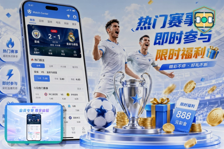 2026世界杯分组数据统计