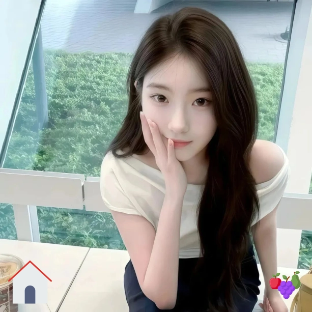 小鱼