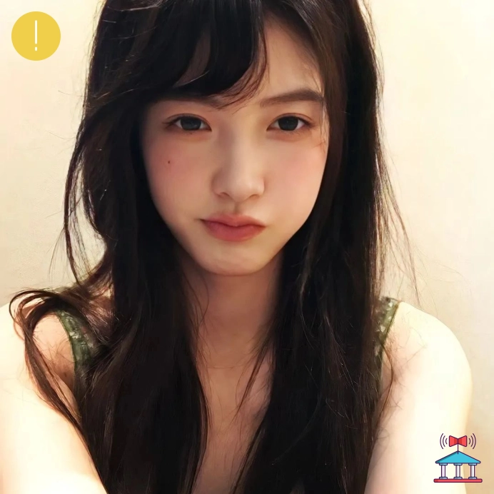 网友阿峰